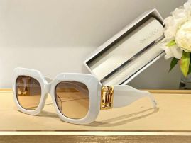 Picture of Jimmy Choo Sunglasses _SKUfw50079624fw